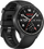 Паметен часовник OnePlus Watch 2R OPWWE234, 100 часа батерија, Wear OS, сива gunmetal