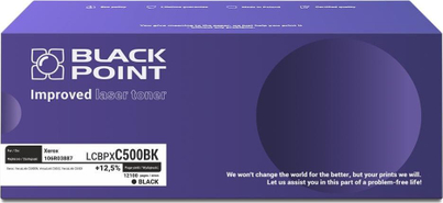 Product Picture