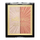Blush highlighter Wet n Wild Megaglo Hello Halo 564, duo, me shkëlqim