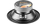 Altoparlantë veture Dibeisi DBS G5001 4, 5", 40W, 4 Ohm, të zinj