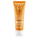 Krem për mbrojtje nga dielli Vichy Idéal Soleil SPF 50+ 50 ml