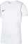 Maicë Nike JR Park 20 BV6905-100, 128 cm, e bardhë