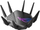 Router ASUS ROG Rapture GT-AXE11000