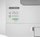 Printer lazer Brother HL-L2865DW, mono, A4, Wi-Fi