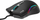 Maus gaming Inca IMG-GT15, 4800 DPI, USB, i zi