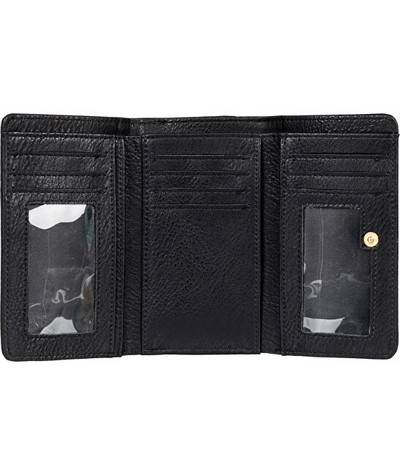 Kuletë Roxy Crazy Diamond ERJAA03764-KVJ0, e zezë
