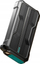 Powerbank Joyroom JR-L016, 10000mAh, me kabllo të futura brenda USB-C, micro USB edhe Lightning, i zi