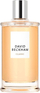 Парфем за мажи David Beckham Classic Eau de Toilette, 100ml
