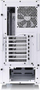 Kasë Thermaltake Divider 300 TG Snow, Midi Tower