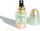 Serum fytyre Shiseido Future Solution LX Legendary Enmei Ultimate Luminance, kundër rrudhave, për shkëlqim lëkure