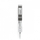 Kabllo optike Ubiquiti UACC Uplink SFP28 0.3M, 25G, 0.3m, e bardhë