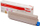 Toner OKI MC873, magenta