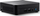Mini PC ASUS NUC 12 Wallstreet Canyon, Core i7, refurbished, i zi