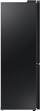 Frigorifer Samsung RB34C600EBN, 344L, NoFrost, 185cm, i zi