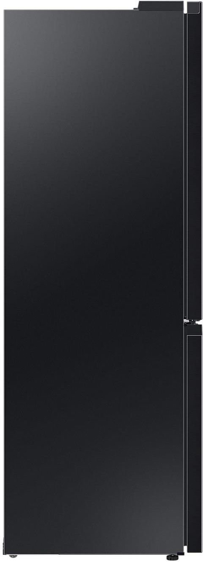 Frigorifer Samsung RB34C600EBN, 344L, NoFrost, 185cm, i zi