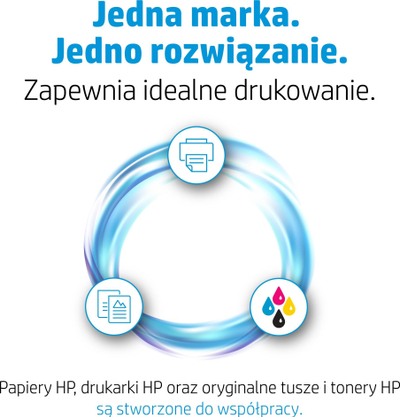 Toner HP 213X LaserJet, i zi