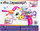 Lodër pistoletë Zuru X-Shot Blastercorn, 16 shigjeta shkumë, shumëngjyrëshe