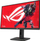 Monitor Asus ROG Strix XG27UCS (90LM09S0-B01170), 27", UHD 4K, i zi
