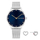 Set Tommy Hilfiger 2770174 Orë për femra + Vathë
