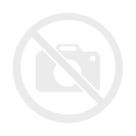 Inverter hibrid fotovoltaik Solplanet ASW08KH-T2, 8kW, 3 faza, 2 MPPT
