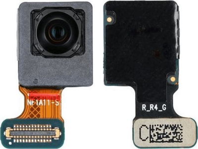 Предна камера Samsung Galaxy S22 S901 S22 Plus S906, модул за замена, за паметен телефон