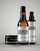 Shampo për flokë Redken Brews Thickening