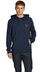 Duks Jack & Jones JJESHARK, i kaltër i errët