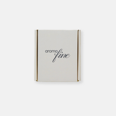 Extrait de Parfum Inspired by: Burberry - The Beat