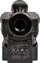 Pumpa za циркулација Grundfos Alpha 1 L 25/40, 25mm, нерѓосувачки челик, црна