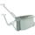 Set shtupë dhe kovë Lamart LT8053, rrotulluese