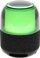 Kallëp zërimi Adler AD 1904 Gonik, Bluetooth, FM, i zi