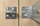 Vida druri Fischer Power-Fast II 670239, 4x40mm, çelik i galvanizum, 200 copë