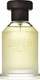Parfum unisex Bois 1920 Sandalo e The, EDT, 100ml