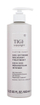 Balsam për flokë Tigi Copyright Restoring SOS Extreme Recovery Treatment, 450 ml