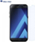 Xham mbrojtës Blue Star BS Tempered Glass për Samsung Galaxy A5 2017, 5.2\", transparent