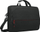 Çantë për laptop Lenovo ThinkPad 8766269, 16'', e zezë
