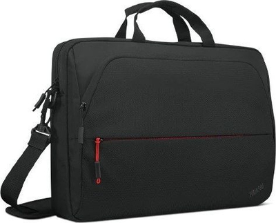 Çantë për laptop Lenovo ThinkPad 8766269, 16'', e zezë