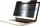 Filtër privatësie për ekran laptopi ESTUFF GLBM13282203, 13", me magnet