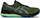 Atlete për meshkuj Asics Gel-Kayano 28 Lite-Show, nr. 50 1/2