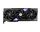 Kartelë grafike MSI GeForce RTX 5070 Gaming Trio OC, 12 GB GDDR7, PCIe 5.0