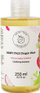 Shampo pastruese Hairy Tale Dragon Wash, clarifying, 250 ml, e verdhë