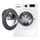Rrobalarese  Samsung  Ww8Nk52E0Vw/Le