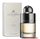 Eau de Toilette Molton Brown Neon Amber