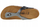 Сандали Birkenstock Gizeh BS, жени, бр. 42 EU, црни