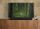 Soundbar Sonos Arc, црн