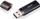 Pendrive Apacer AH25B (AP32GAH25BB-1), 32GB, USB 3.2 Gen 1, i zi