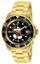 Orë Invicta Disney Limited Edition 25107 hIN420