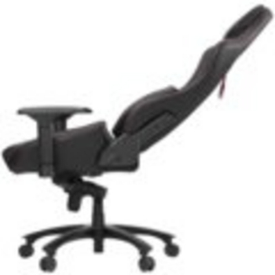 Karrige ASUS ROG Chariot Core, e zezë