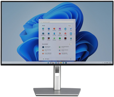 Filtër privatësie Kensington për ekran, për monitor a laptop, ngjyrë e zezë