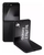 Telefoni Samsung Galaxy Z Flip7 FE, 6.7", 8GB 256GB, 4000mAh, i zi